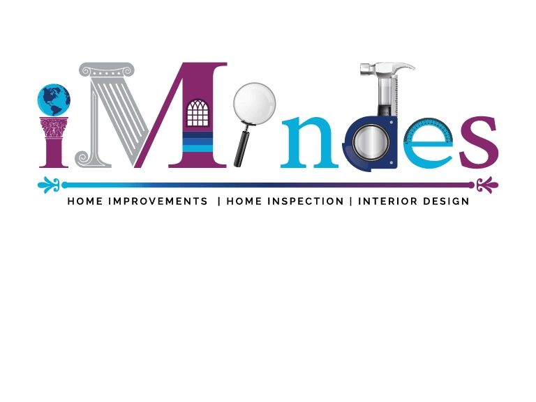 iMindes LLC Logo