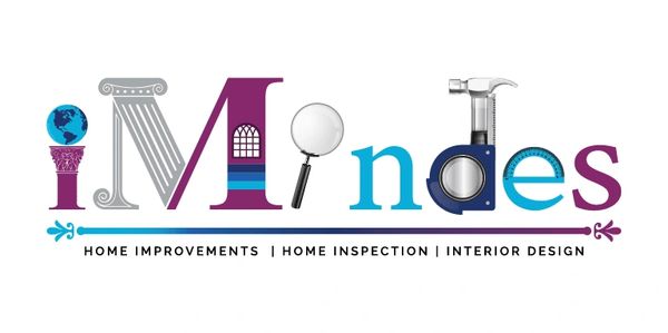 iMindes LLC